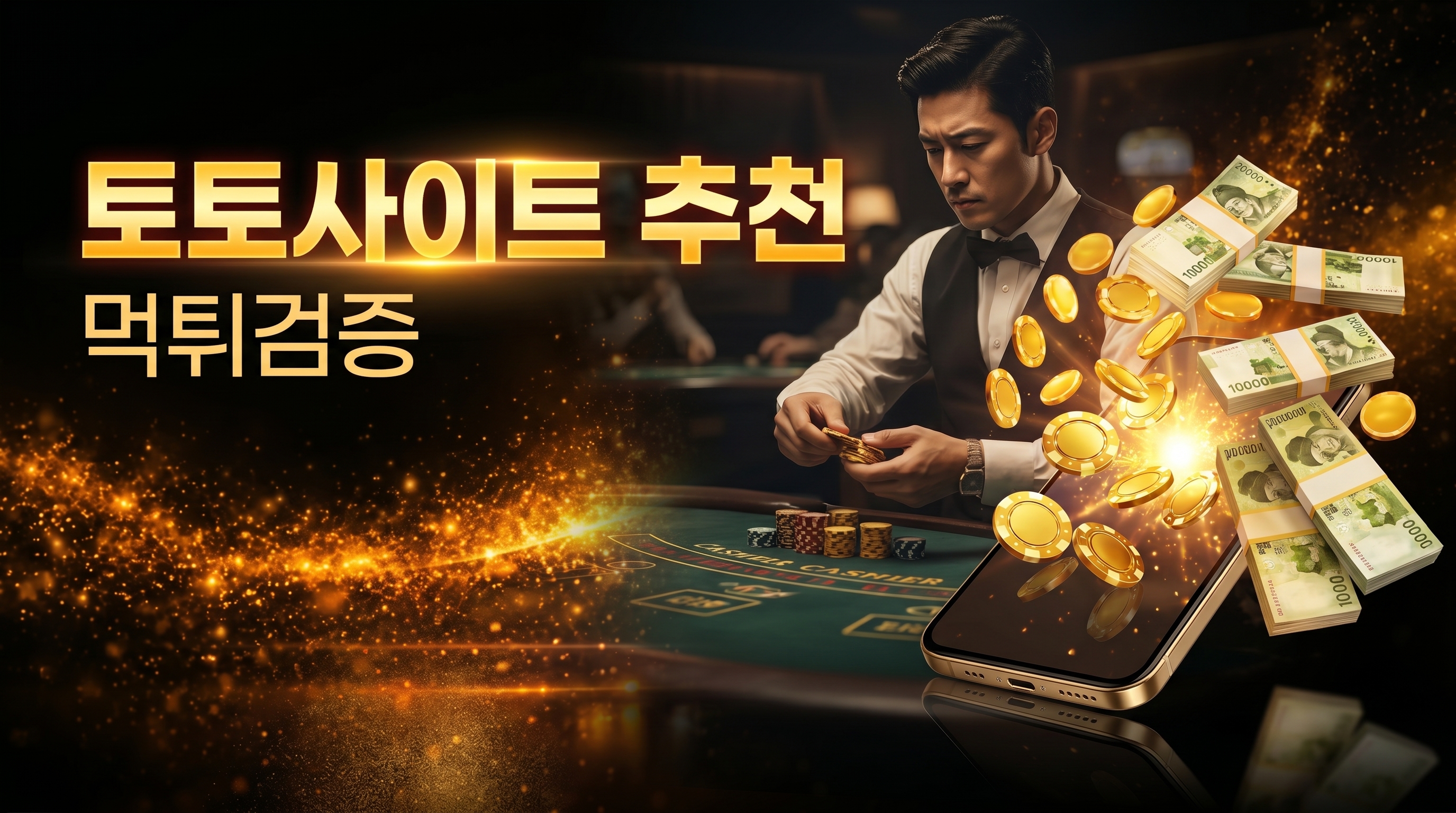 사이트, 토토커뮤니티, 벳필드, 스포츠토토, 토토사이트, 메이저사이트, 토토커뮤니티 벳필드에 대한 실사용 리뷰을 정리한 안내 이미지