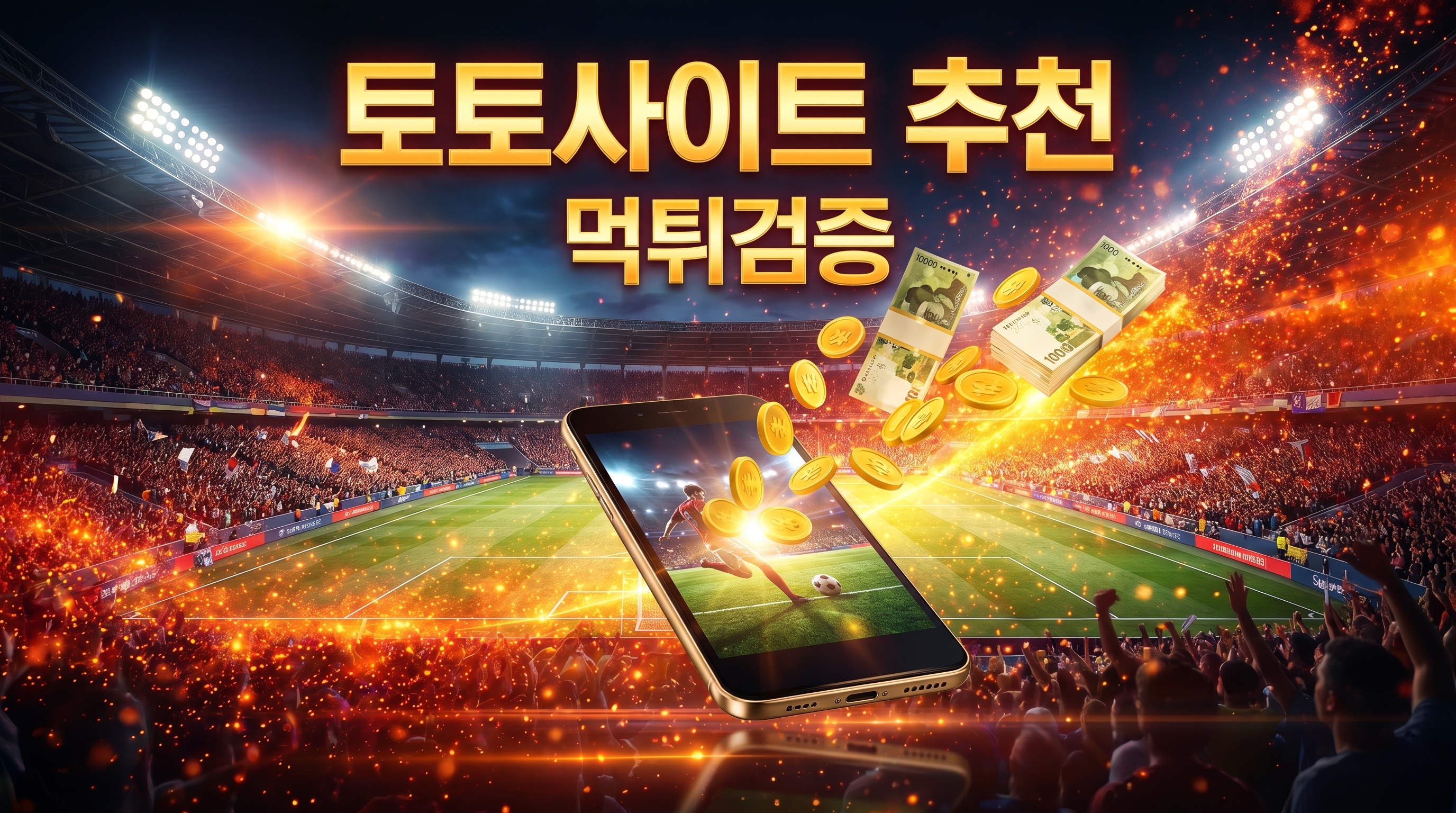 스포츠토토, 토토사이트, 메이저사이트, 베트맨토토, 벳필드, 먹튀검증, 토토커뮤니티 기준으로 체크리스트을 정리한 가이드 이미지